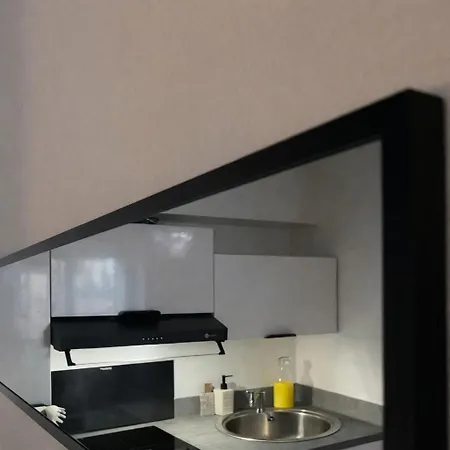 De Charme Avec Cheminee Decorative *