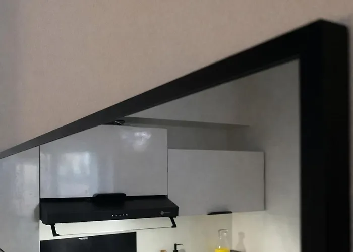 De Charme Avec Cheminee Decorative *